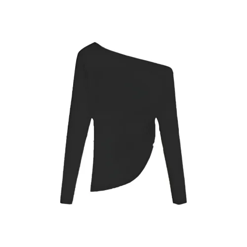 HAPG Женская трикотажная одежда