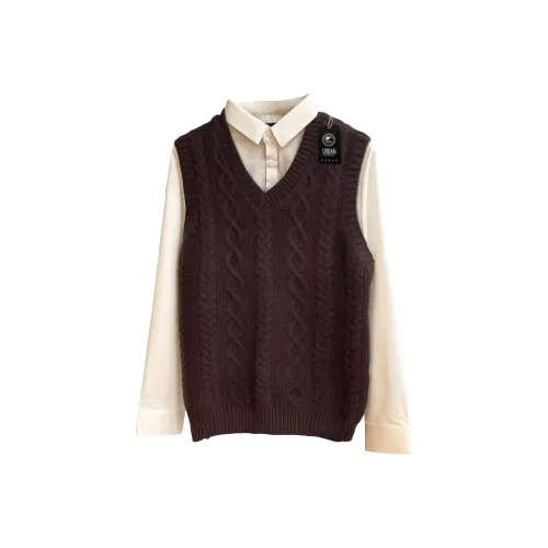 URBAN AUTHENTIC Унисекс Свитера