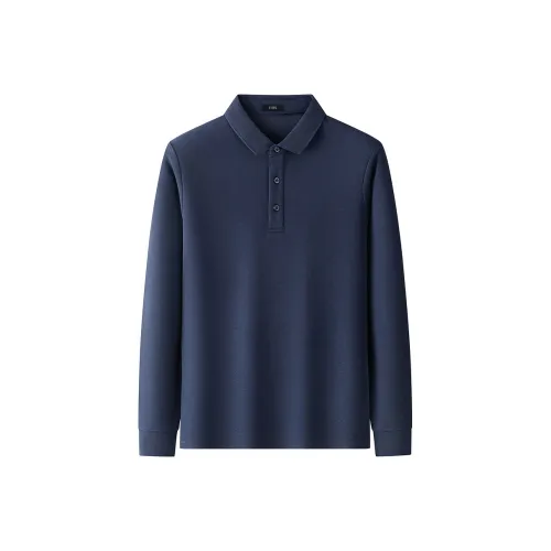 FIRS Унисекс Поло