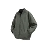 Армейский зеленый