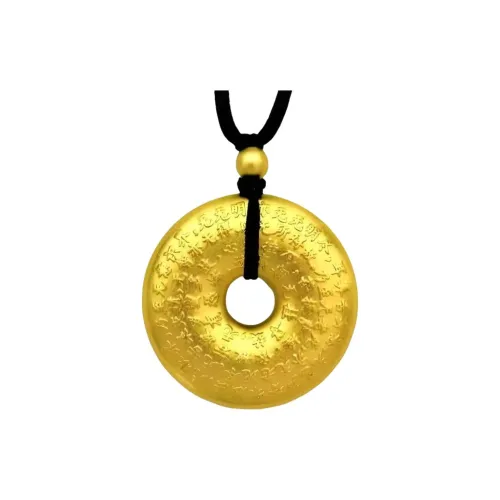 KZD Сплав Ожерелья Женские