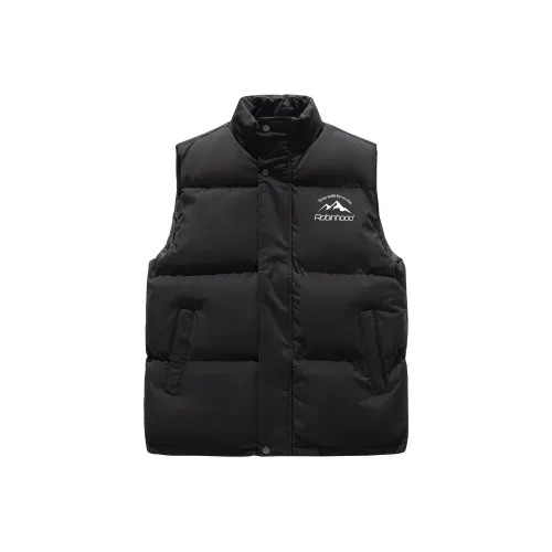 ROBINHOOD Унисекс Жилеты