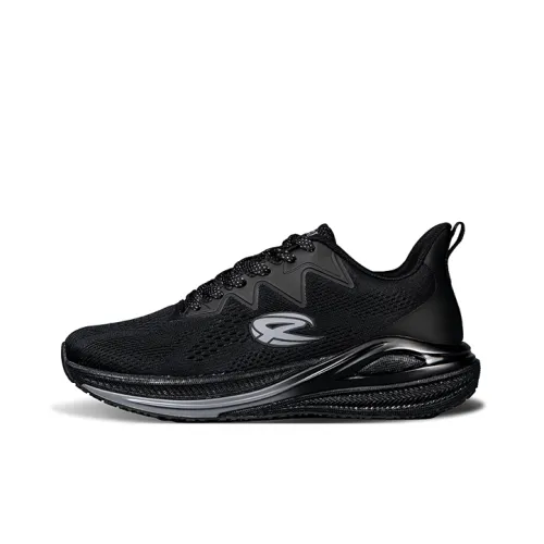 EOPAIA Беговые кроссовки Low Топ Мужской