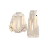 Абрикосовый