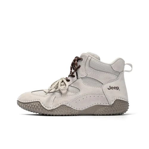 Jeep Низкий Топ Повседневная Обувь Женская