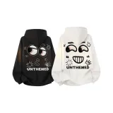 Чёрный Белый - 2 упаковки