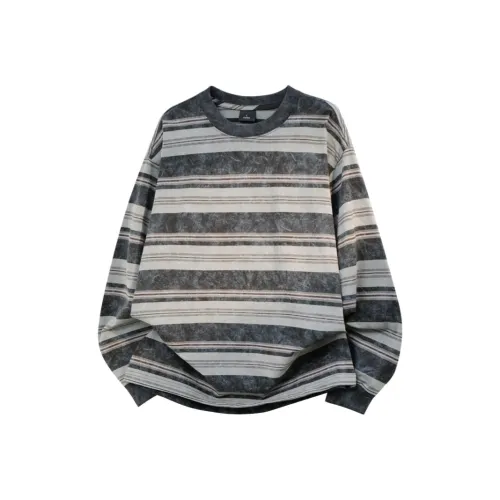 JIARONG Унисекс T-рубашки