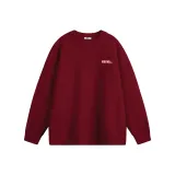 Red (DIY Removable Brand Merch)  
Красный (DIY Съемный Бренд Мерч)