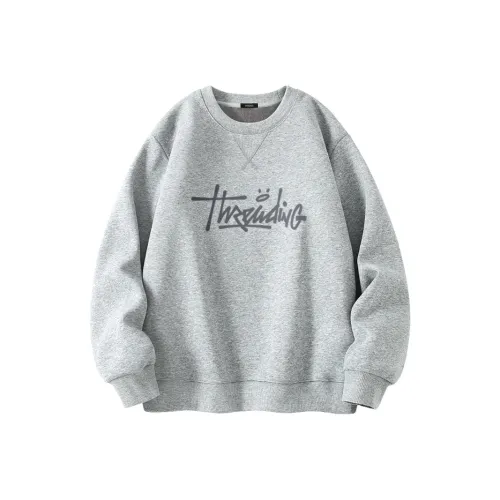 Miniso Унисекс Свитшоты