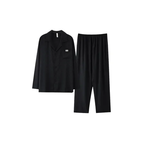 Пижамный комплект для мужчин от Floating Light Islands