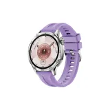 Фиолетовый