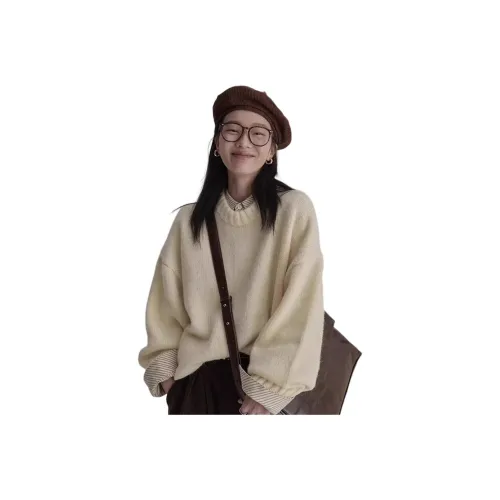 XIANSINIAO Женская трикотажная одежда