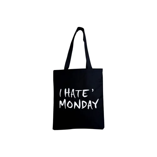 Meter Легкий Сумка через плечо Стандартный Подростки