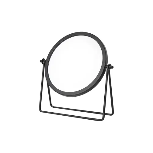 Future Maple MAKE UP Зеркала Унисекс