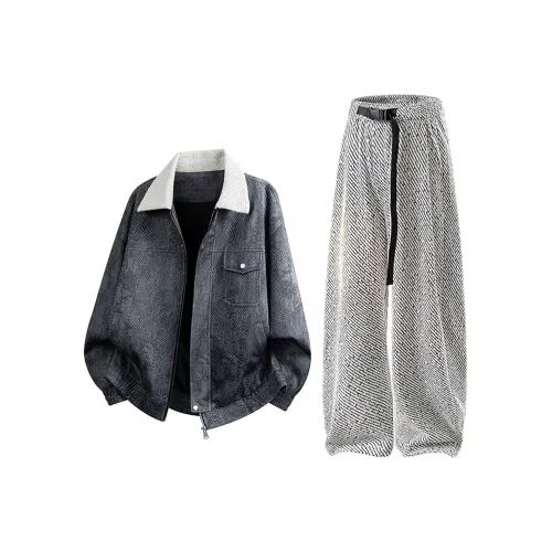 CPD Унисекс Повседневная Спортивная Одежда