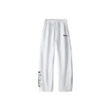 Туманно-серый