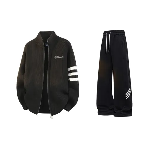 LONSDALE Повседневная спортивная одежда унисекс