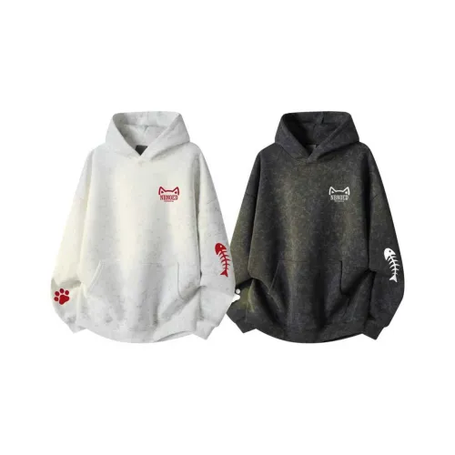 NBNO Унисекс Парные Комплекты