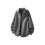 Серый [Удобный и Дружественный к коже, Улучшенное качество]