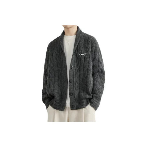 FRQ Унисекс Трикотаж