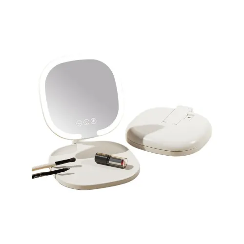 ECOHOME MAKE UP Зеркала Унисекс