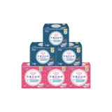 Шестиместный набор