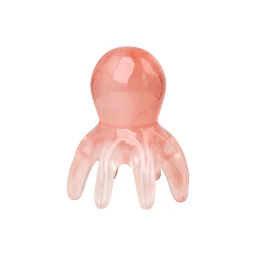 Goodgudi Массажеры для головы Octopus