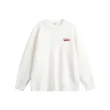 Ecru (Съемный бренд DIY мерч)