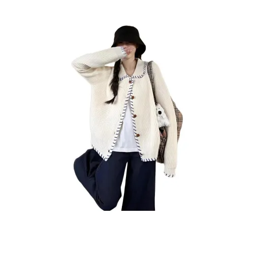 GENT LORE Унисекс Трикотаж