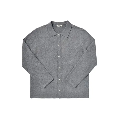 EXPM Унисекс Рубашки