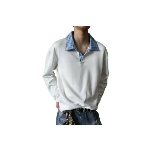 DEAR BETSY Унисекс Свитшоты