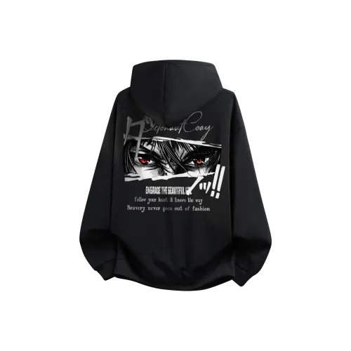 Octonauts Унисекс Свитшоты