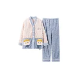 Цвет изображения