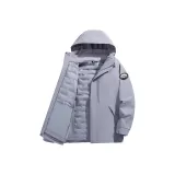 Шаг Фиолетовый