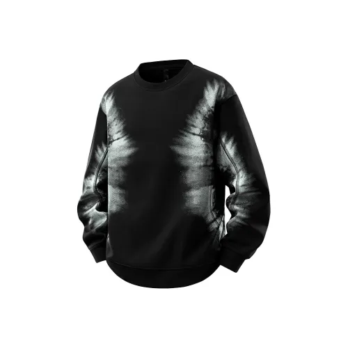 F·dragon Унисекс Свитшоты