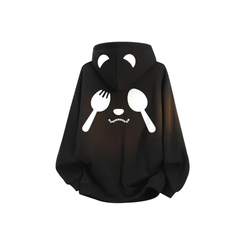 ROBINHOOD Унисекс Свитшоты