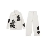 Цвет изображения