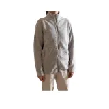 Атомный серый