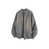 Серый [Бесплатные аксессуары DIY]