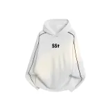 Белый (с флисовой подкладкой)