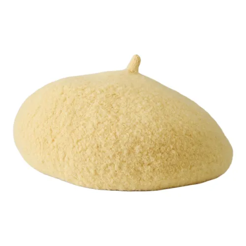 PIERRE CARDIN Шерпова Шапка Женская