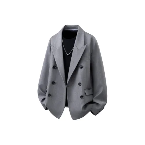 Love Monster Бизнес-костюм унисекс