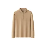 Верблюжий цвет