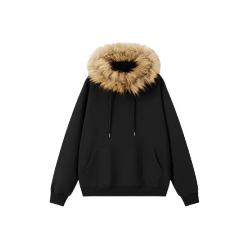 APBM Унисекс Свитшоты