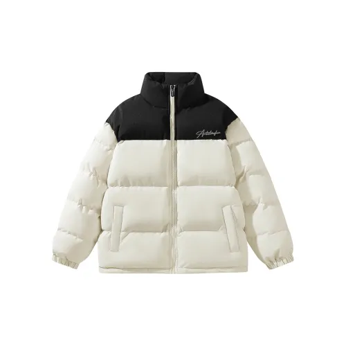 7 SEVFUN Унисекс Пижамные верхние части