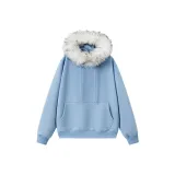 Далекий Небесный Лазурь