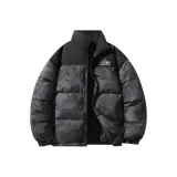 Темно-серый