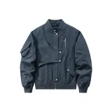 Туманно-синий