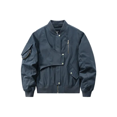 VIP Functional Series Куртка Унисекс