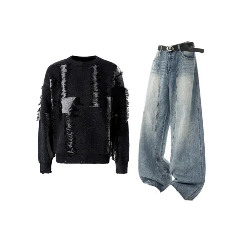 PAEFA Унисекс Повседневная Спортивная Одежда